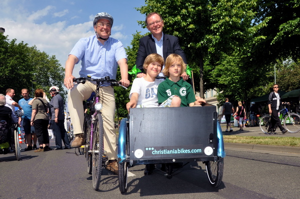 Autofrei2011   008.jpg